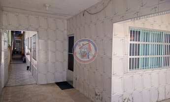 Imagem 3: Casa à venda 2 Quartos, 3 Vagas, 101M², Itaguaí, Mongaguá - SP