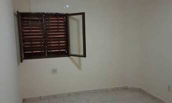 Imagem 7: SÃO JOSÉ DO RIO PRETO - Apartamento Padrão - VILA SÃO JORGE