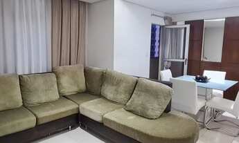 Imagem: APARTAMENTO 3 ATOS /PAQUETA