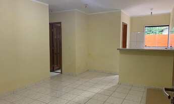 Imagem: Prédio/Edifício inteiro para venda tem