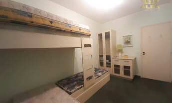 Imagem 7: Apartamento à venda na Praia das Astúrias, 2 Dormitórios, 1 Vaga, 2 Quadras