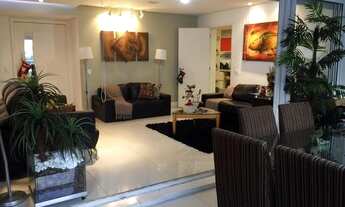 Imagem 7: São Paulo - Apartamento Padrão - Ipiranga