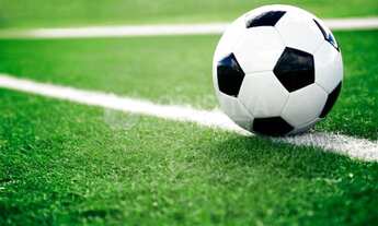 Imagem 3: Venda Terreno em condomínio CONDOMÍNIO MORADA DO SOL