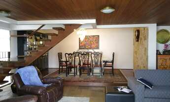 Imagem 3: Apartamento - Cambuí - Campinas