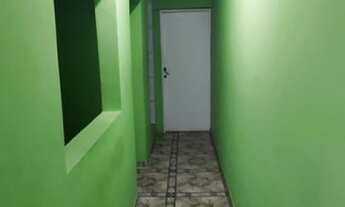 Imagem 7: Residencial - Munhoz Junior