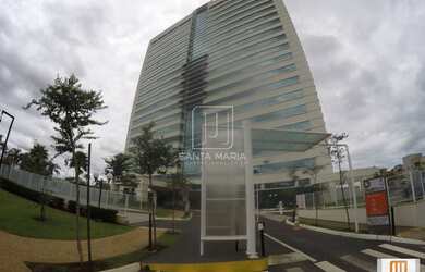 Imagem 3: Sala comercial (sala - edificio coml.) , cozinha planejada, portaria 24hs, lazer, espaço g