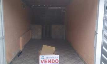 Imagem 6: Casa 2Q Jardim Palmares - Paciência - RJ