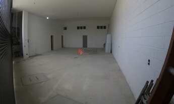 Imagem 3: Prédio no Aricanduva