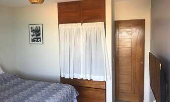 Imagem 7: Flat para aluguel tem 30 metros quadrados com 1 quarto em Ponta Negra - Natal - RN