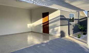 Imagem: Oportunidade em Caruaru R$200.000,00