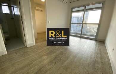 Imagem 2: SãO PAULO - Padrão - Brooklin