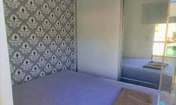 Imagem 7: LINDO SOBRADO, EM CONDOMÍNIO FECHADO, LAZER E SEGURANÇA