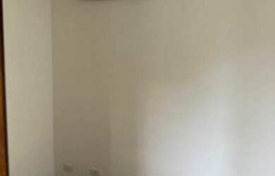 Imagem 6: **** EXCELENTE IMÓVEL PARA LOCAÇÃO EM RESIDENCIAL ALPHAVILLE, 302 M²