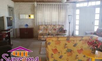 Imagem 7: Imbé - Casa Padrão - Mariluz