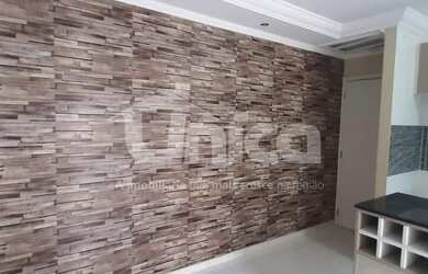 Imagem 6: Apartamento - Residencial Anauá - Hortolândia