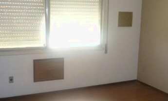 Imagem 4: Apartamento para Venda em Pelotas, Centro, 3 dormitórios, 1 suíte, 3 banheiros, 2 vagas