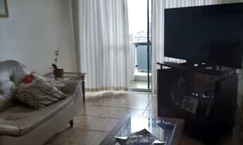 Imagem 2: APARTAMENTO RESIDENCIAL em São paulo - SP, Belem