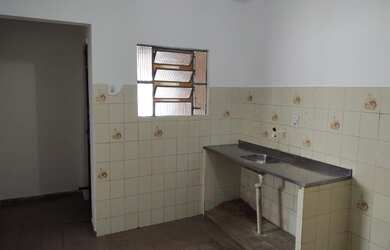 Imagem 5: Casa para venda tem 140 metros quadrados com 3 quartos em Clima Bom - Maceió - Alagoas