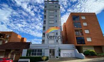 Imagem: APTO 3 dorm. Transformado em 2 - à venda