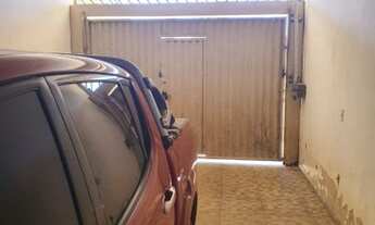 Imagem 4: Vendo Predinho barato