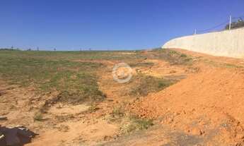 Imagem: Terreno - Sousas - Campinas