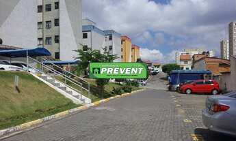 Imagem 3: APARTAMENTO -VENDA FINANCIAMENTO -CARAPICUÍBA