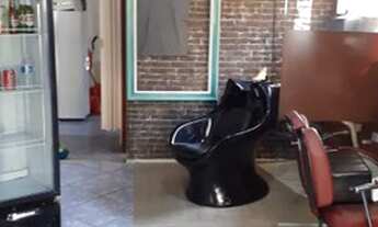 Imagem 2: Casa à venda, 105 m² por R$ 400.000,00 - Jardim Satélite - São José dos Campos/SP