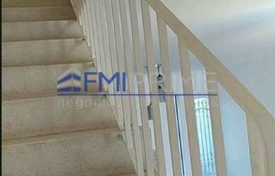 Imagem 6: CASA ASSOBRADA COM 200M2 PARA LOCAÇÃO