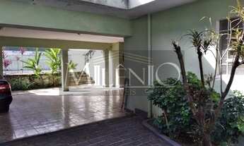 Imagem 4: SãO PAULO - Casa Padrão - Planalto Paulista