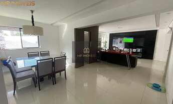 Imagem: Apartamento para venda possui 300 metros