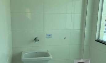 Imagem 3: Apartamento de 02 dormitorios