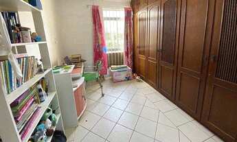 Imagem 7: Apartamento Amplo com 3 dormitórios na Praia do Bom Abrigo