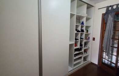 Imagem 2: Casa para venda tem 95 m2 com 2 Suites no Jardim Celeste - São Paulo - SP