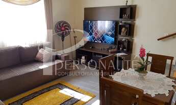 Imagem: Maravilhoso Lindo Sobrado à venda,otima