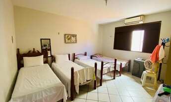 Imagem 5: Pousada Rio Tour uma Oportunidade para Investimento