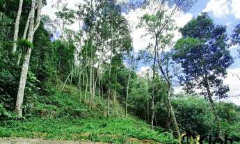 Imagem 3: Terreno Condominio Bosque do Ingelheim