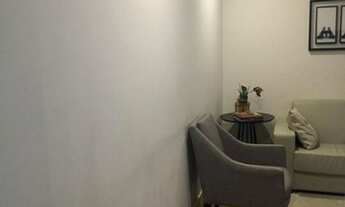 Imagem 4: Apartamento, Consolação - São Paulo