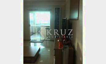 Imagem 6: Venda Cobertura SANTA MONICA