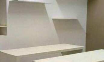 Imagem 4: Loja para alugar, 219 m² por R$ 10.000/mês - SHOPPING ITAIGARA