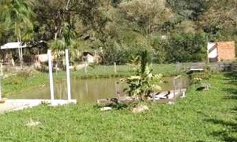 Imagem 4: Excelente Área de frente para BR 101 em Penha