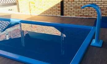 Imagem 2: Casa em Arembepe ( Mega Oportunidade ) !!!!!!!!!!!!!!!!!!!!