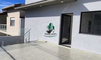 Imagem 11: Maravilhosa casa a venda ! Residencial dos Lagos - Bragança Paulista SP