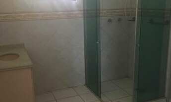 Imagem 3: Casa para venda possui 500 metros quadrados com 6 quartos