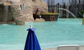 Imagem: Park aqualand