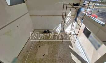 Imagem 4: Ribeirão Preto - Conjunto Comercial/Sala - Jardim Sumaré