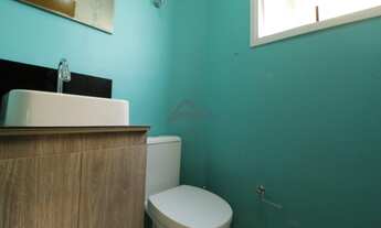 Imagem 7: Casa - Jardim Santa Cândida - Campinas