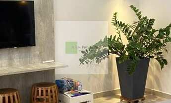 Imagem 6: Casa em Condomínio para Venda em Indaiatuba, Jardim Piemonte, 3 dormitórios, 2 suítes, 4 b