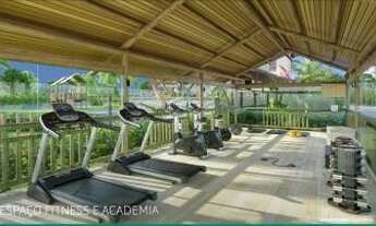 Imagem 3: Repasse - Carneiros Atlântico Flats e Resort