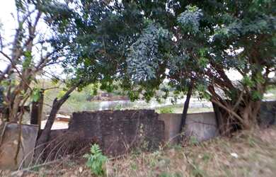 Imagem 6: área - Chácaras Campos dos Amarais - Campinas