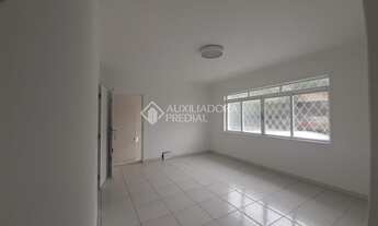 Imagem 5: FLORIANóPOLIS - Casa Padrão - Trindade